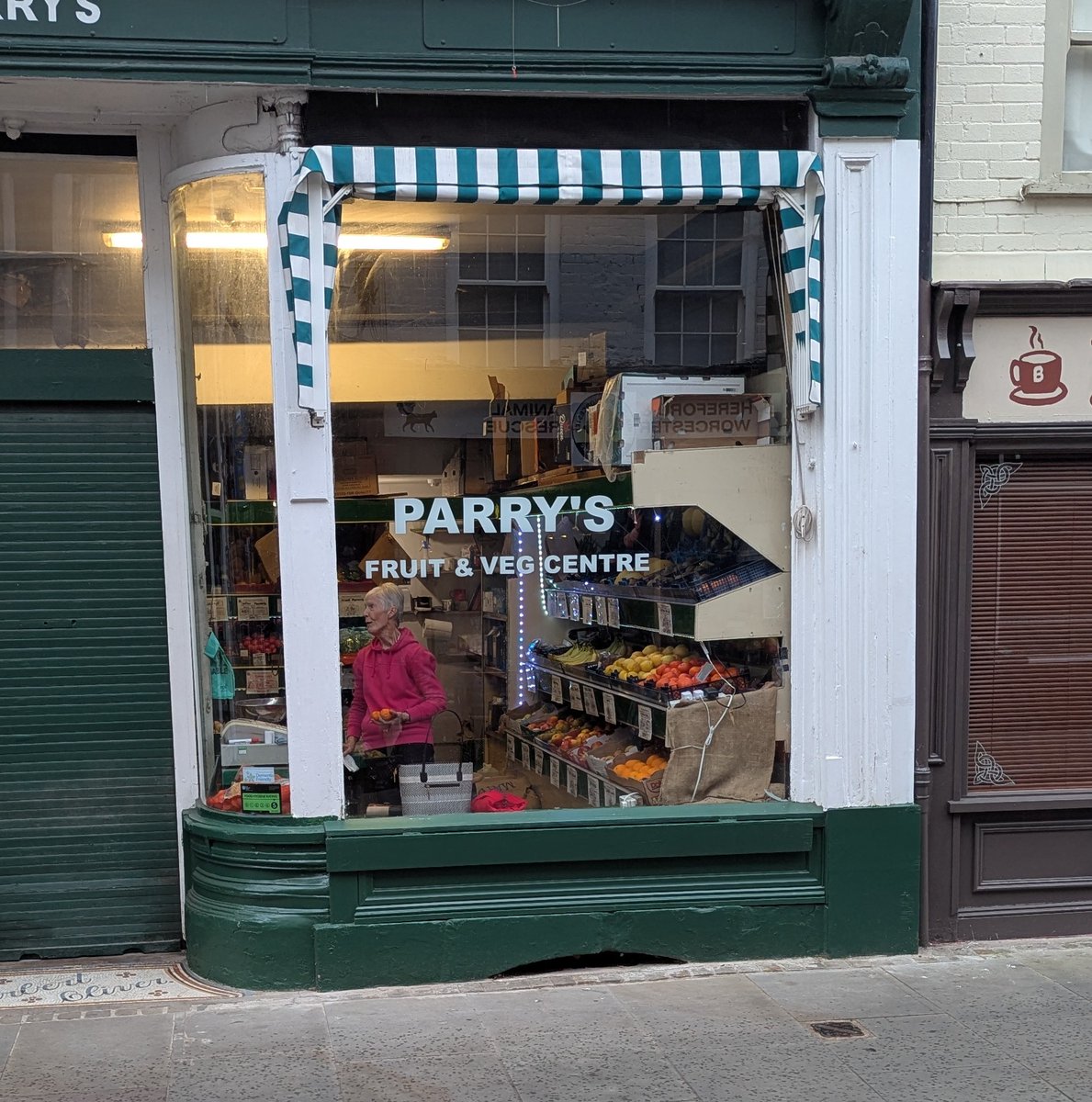 Jez Smith tweet media