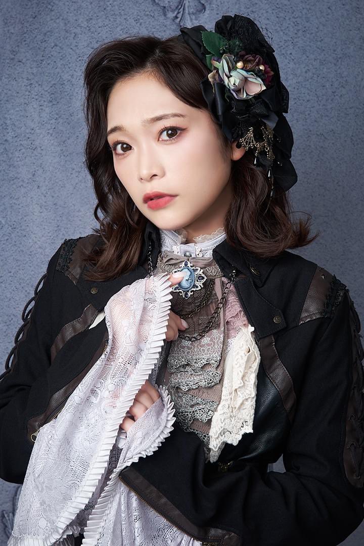 大ちゃん数え唄専用　 貴重当時物！セル画　がんばれ元気●小山ゆう 小山ゆう