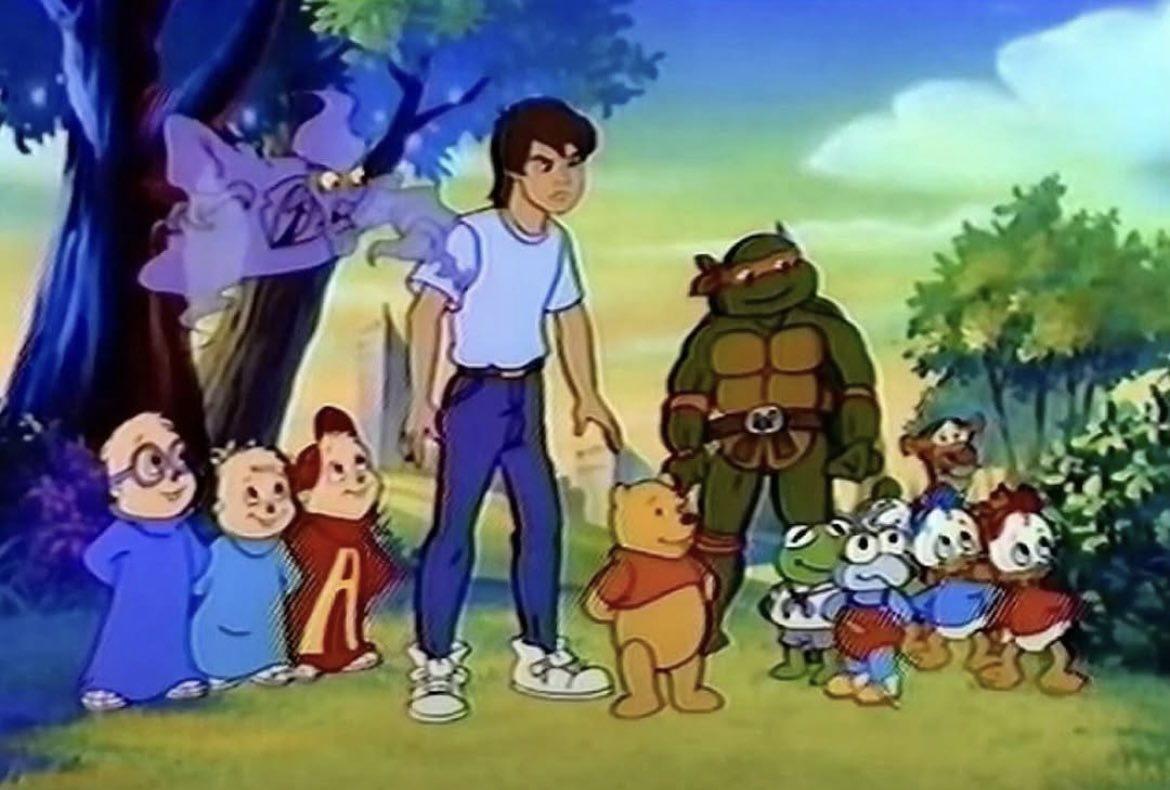 <a href="/OthersideMeta/">Othersidemeta</a> <a href="/OtherGamesXYZ/">Other Games</a> When your different friend groups get together in the Otherside