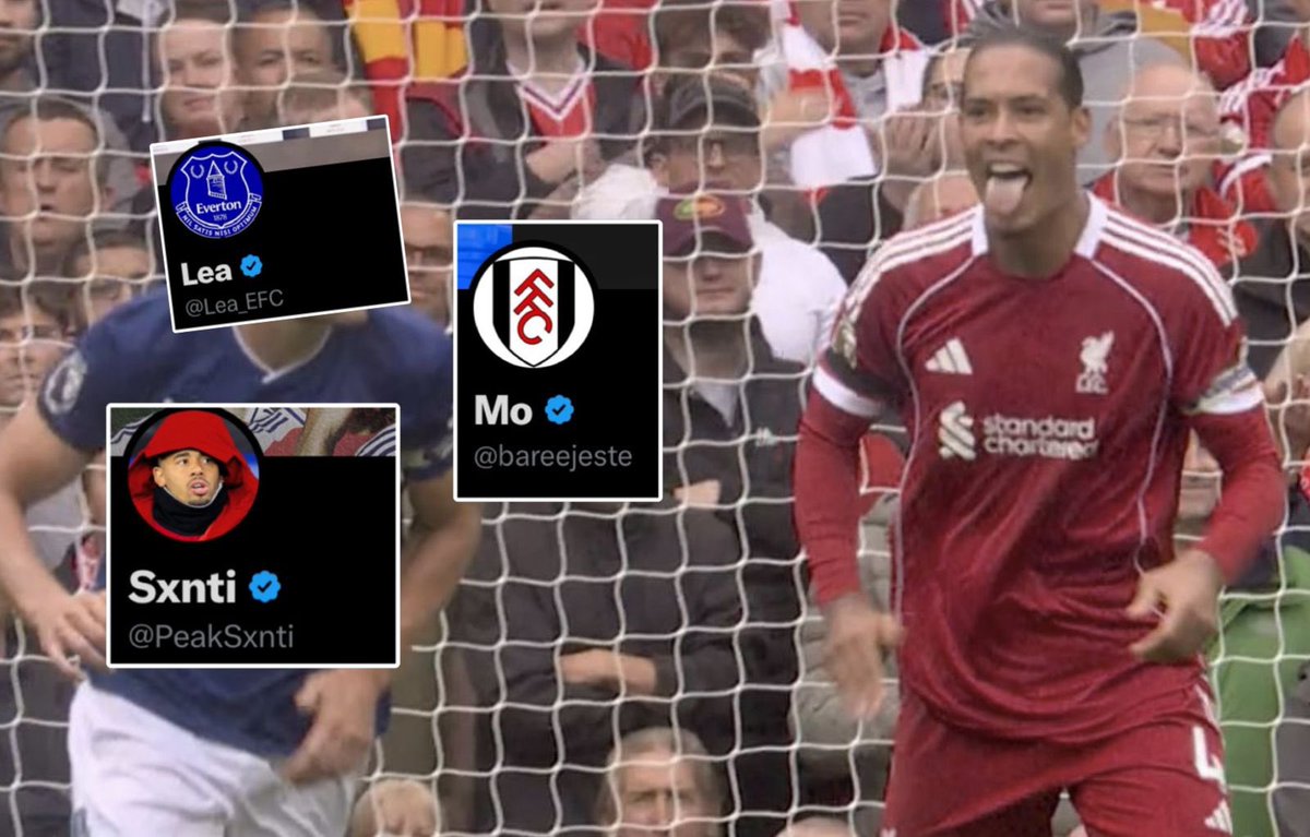 X is a lovely place these days. 🥶