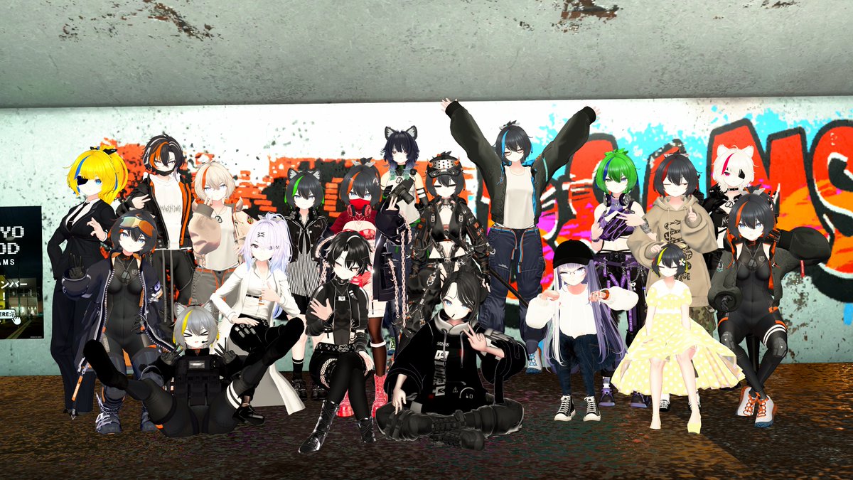 ふぁーまーゲーマー EM6L Amazon.co.jp: Linsoul SIMGOT EM6L 1DD + 4BA ハイブリッド