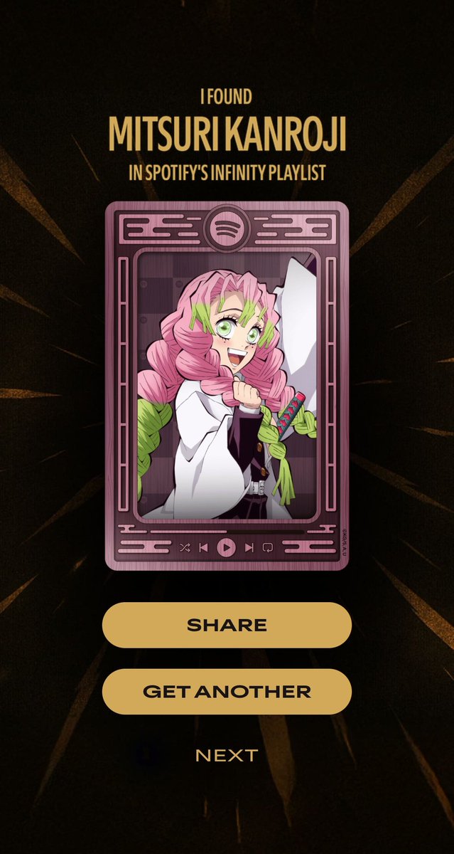 dissensionbond's tweet image. ⠀
⠀⠀คุณ .. คันโรจิ ? ?
⠀