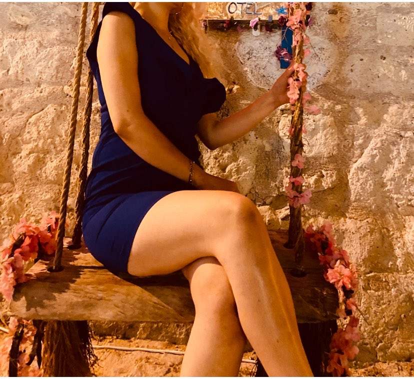 Yorumları alalım 😘