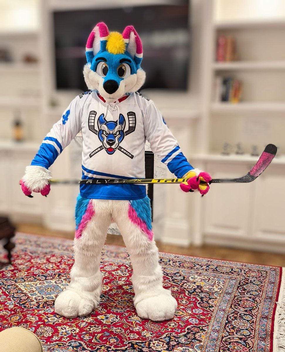 Mellhouse tweet media