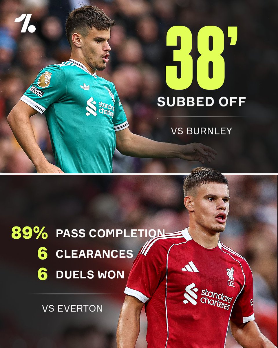 OneFootball tweet media