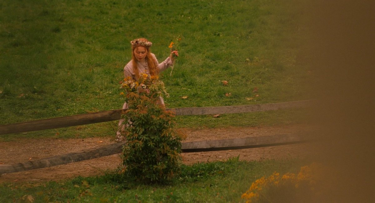 best of little women tweet media