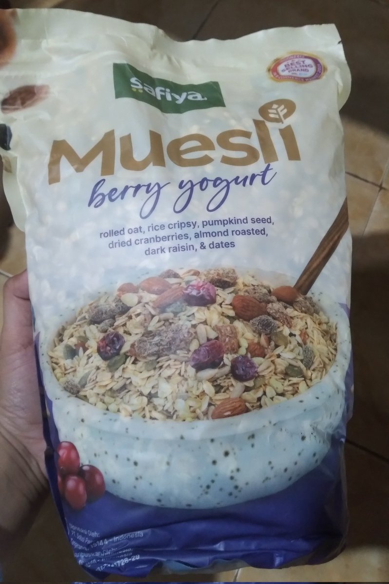 mibumibumibu tweet media