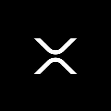 ⚡️ XRP crushing charts in Thailand, 9 months running with insane gains → 390% #vibe #cryptal #cryptalai #cryptalinsights <a href="/Cryptal_ai/">Cryptal</a>