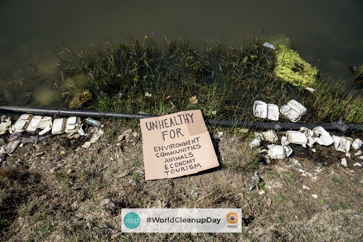 The Hub 🇱🇸 tweet media