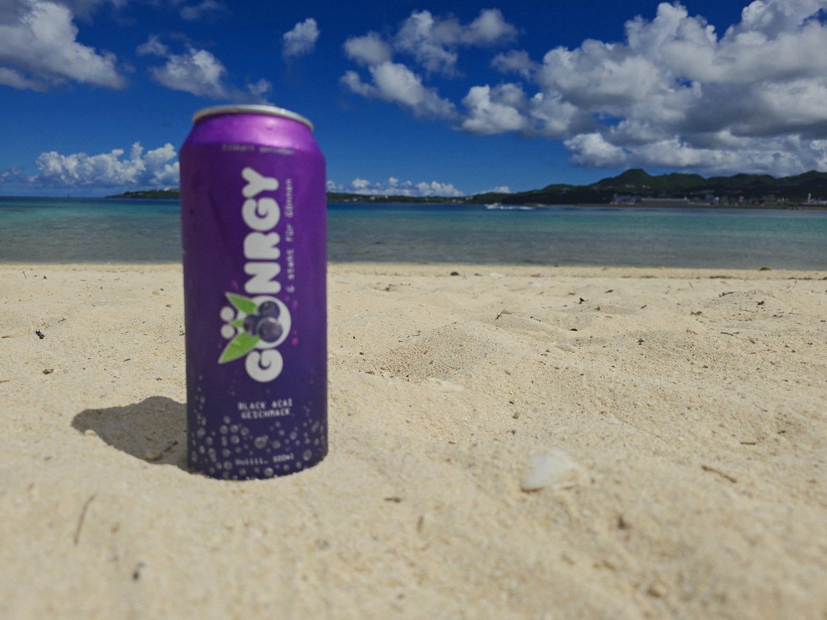 Phyneox🥶🤹 tweet media