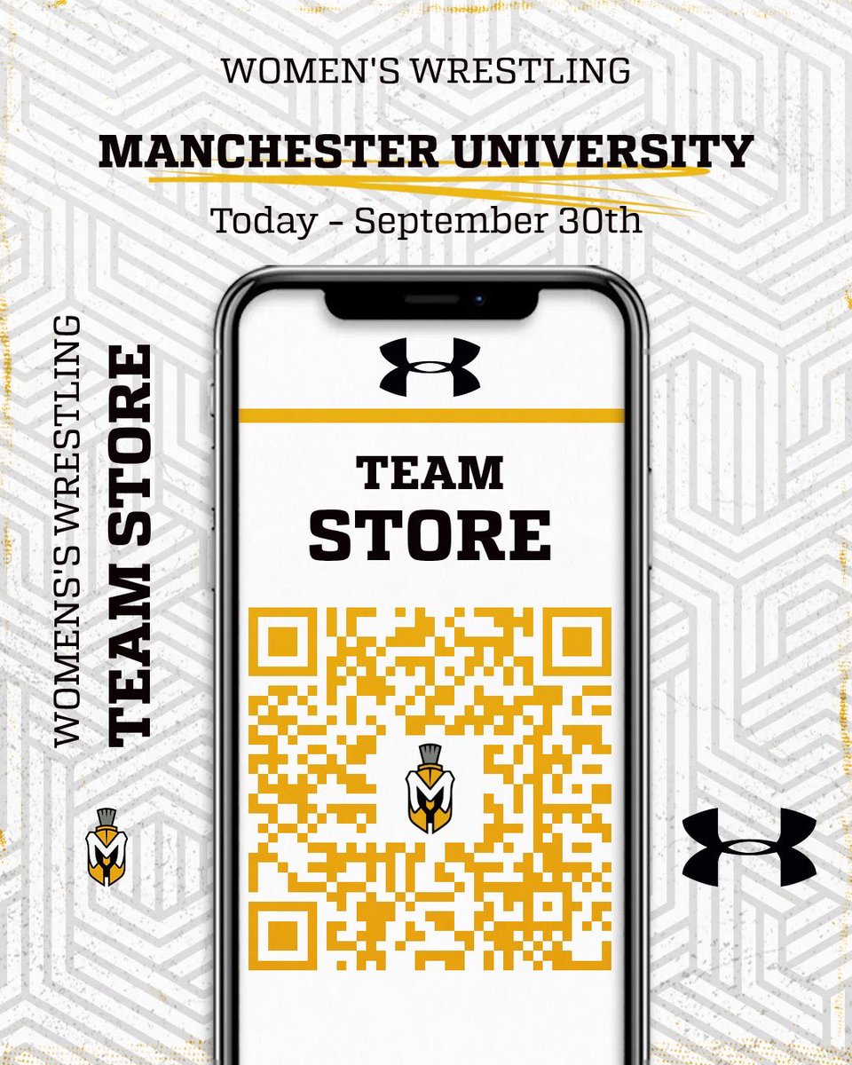 Team store is open now through Sept 30th. bsnteamsports.com/shop/Jhpf7PWGnK