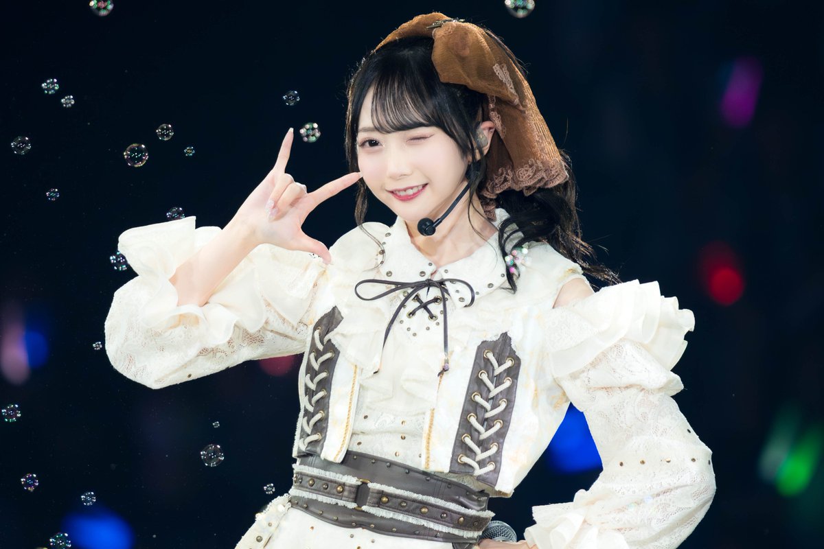 つっぱーphoto tweet media