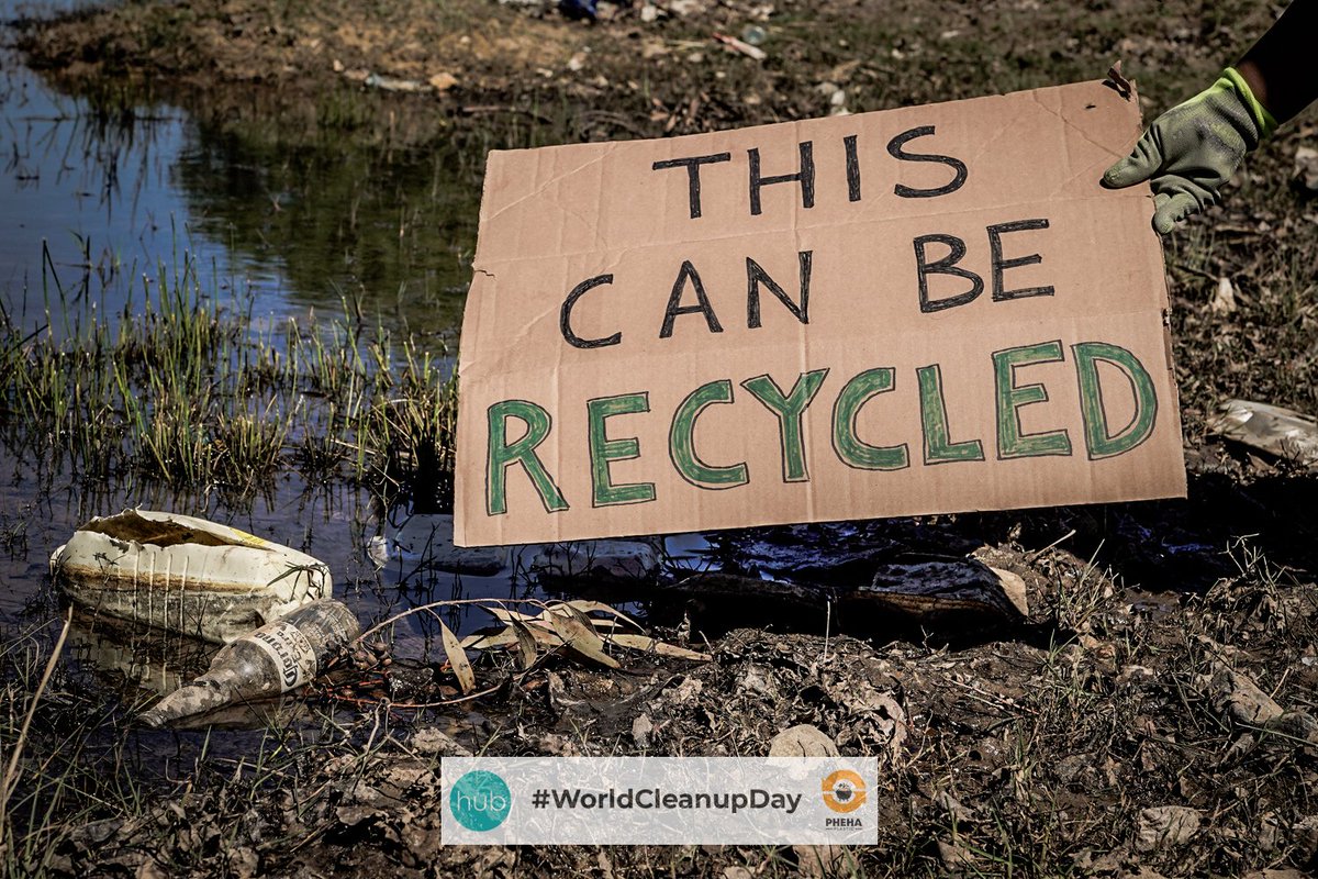 The Hub 🇱🇸 tweet media