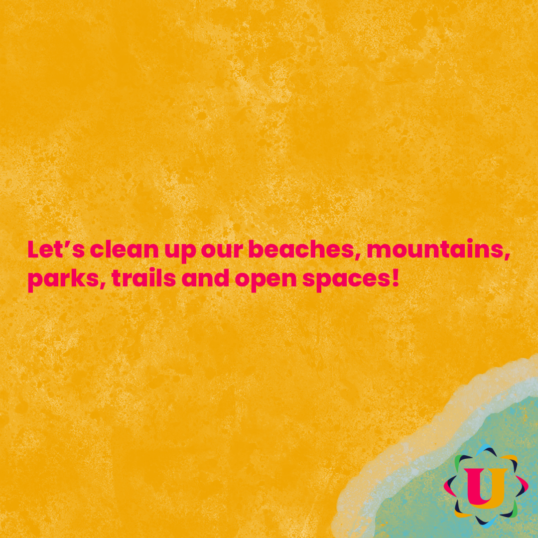 unityforequalit's tweet image. Environmental justice starts with action. Clean communities create healthier, more equitable futures. 
#EnvironmentalJustice #CleanCommunities #EquityInAction #ClimateJustice #UnityForEquality
