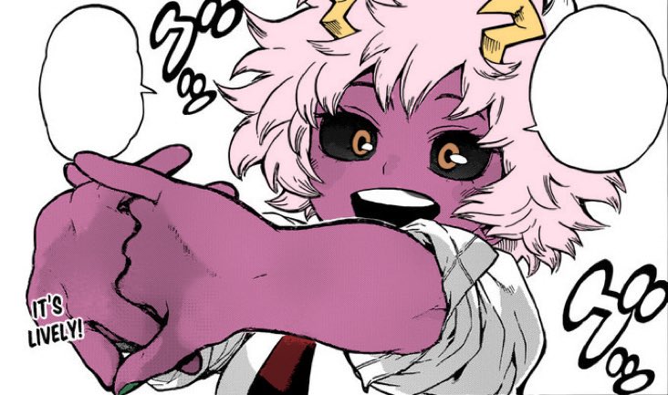 kiricrikey's tweet photo. @X9558430327378X @Cyberlord1109 This is how I pictured her honestly https://t.co/dQz3FoVeaz