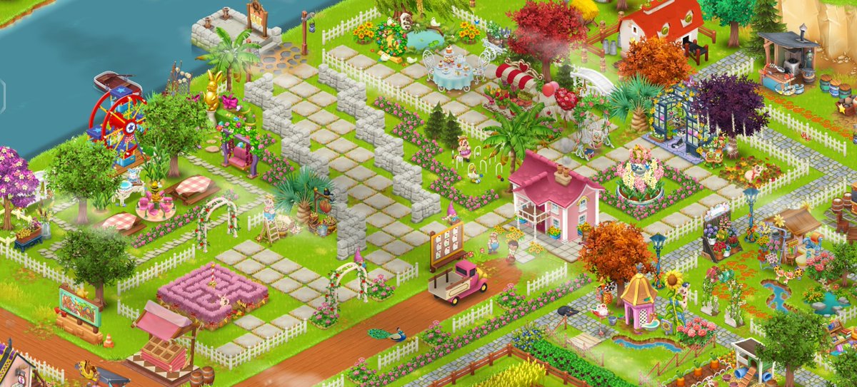 stroberiipinkk's tweet photo. @basehayday https://t.co/Fxgyh0U8Ov