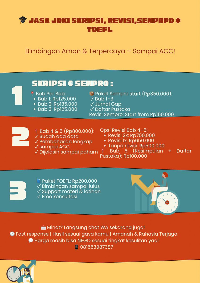 apocalypse402's tweet photo. ayo guys yg mau joki bisa ke akuu yaa 🫰🏻 https://t.co/GApTktiNHq