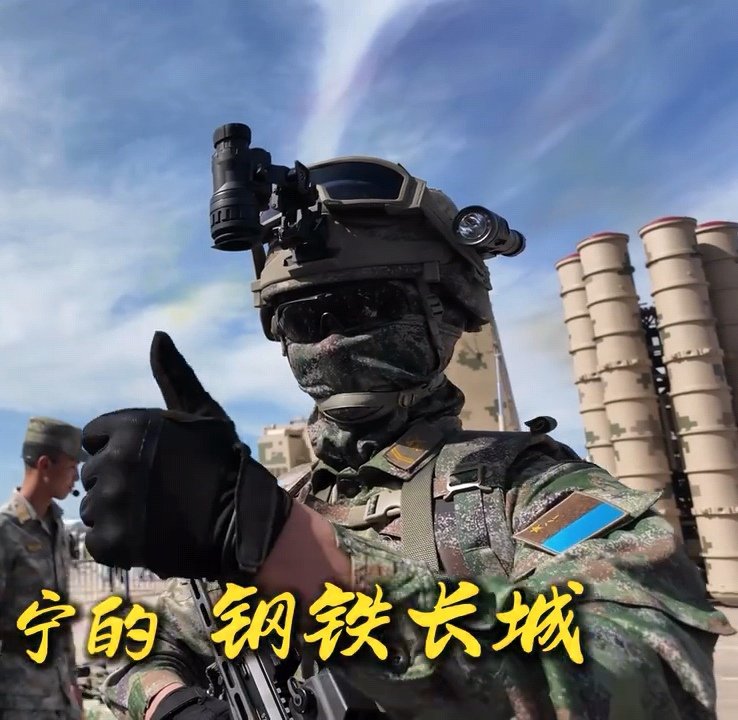 蓝住🔥蓝朋友 tweet media