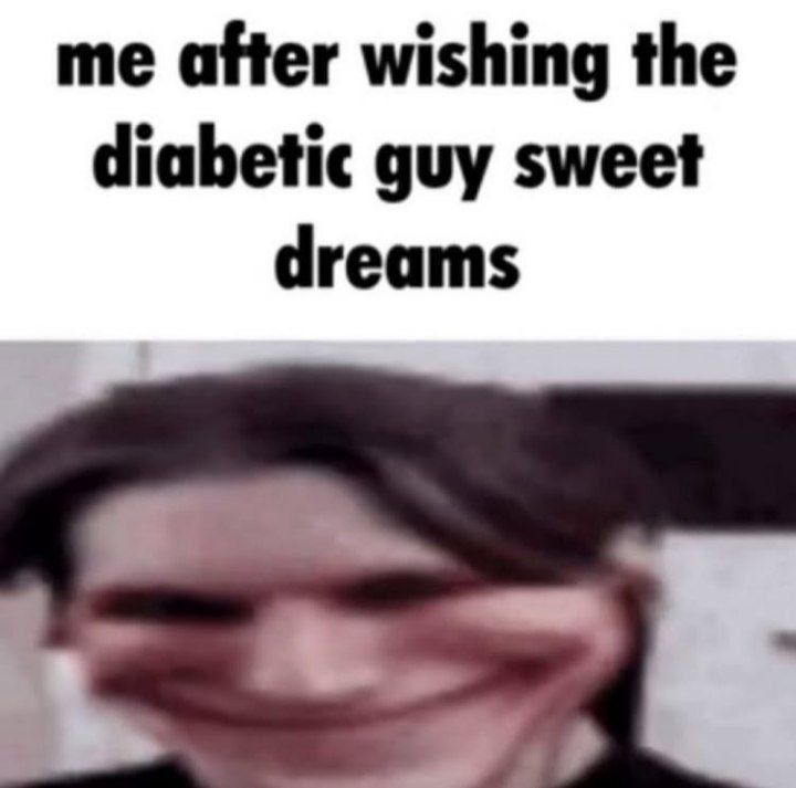 no context memes (@weirddalle) on Twitter photo 