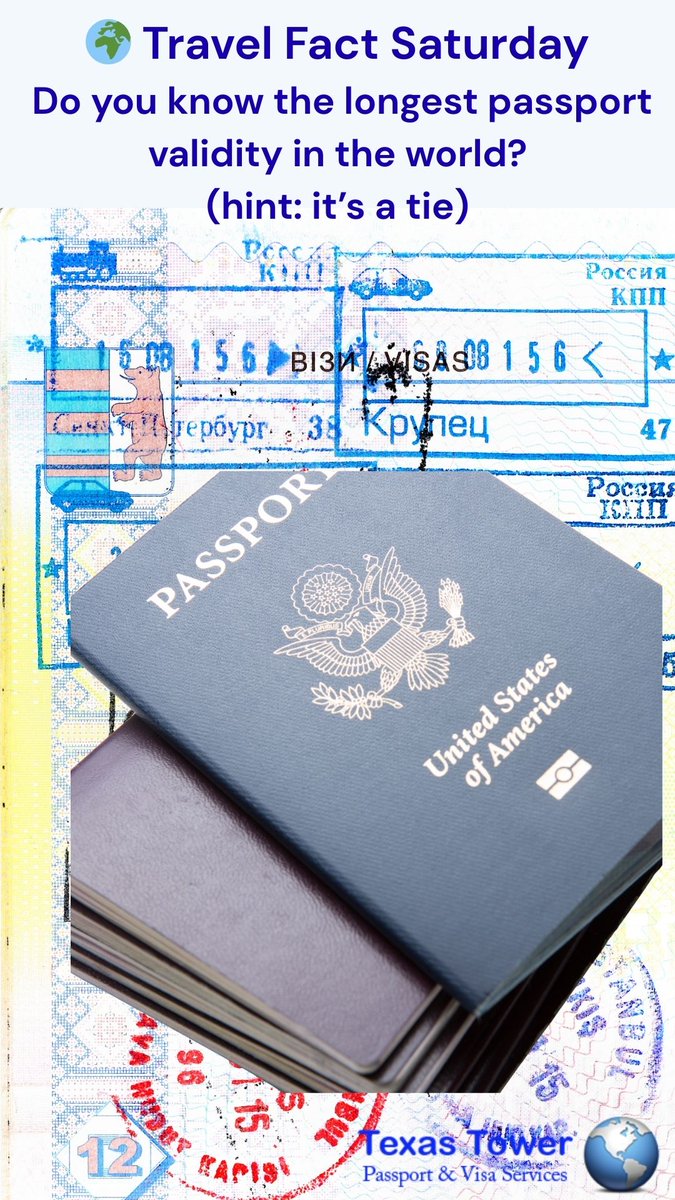 USBirthCert's tweet image. Mexico issues passports valid up to 10 years—U.S. citizens max out at 10 years too! #PassportValidity #MexicoPassports #TravelDocuments