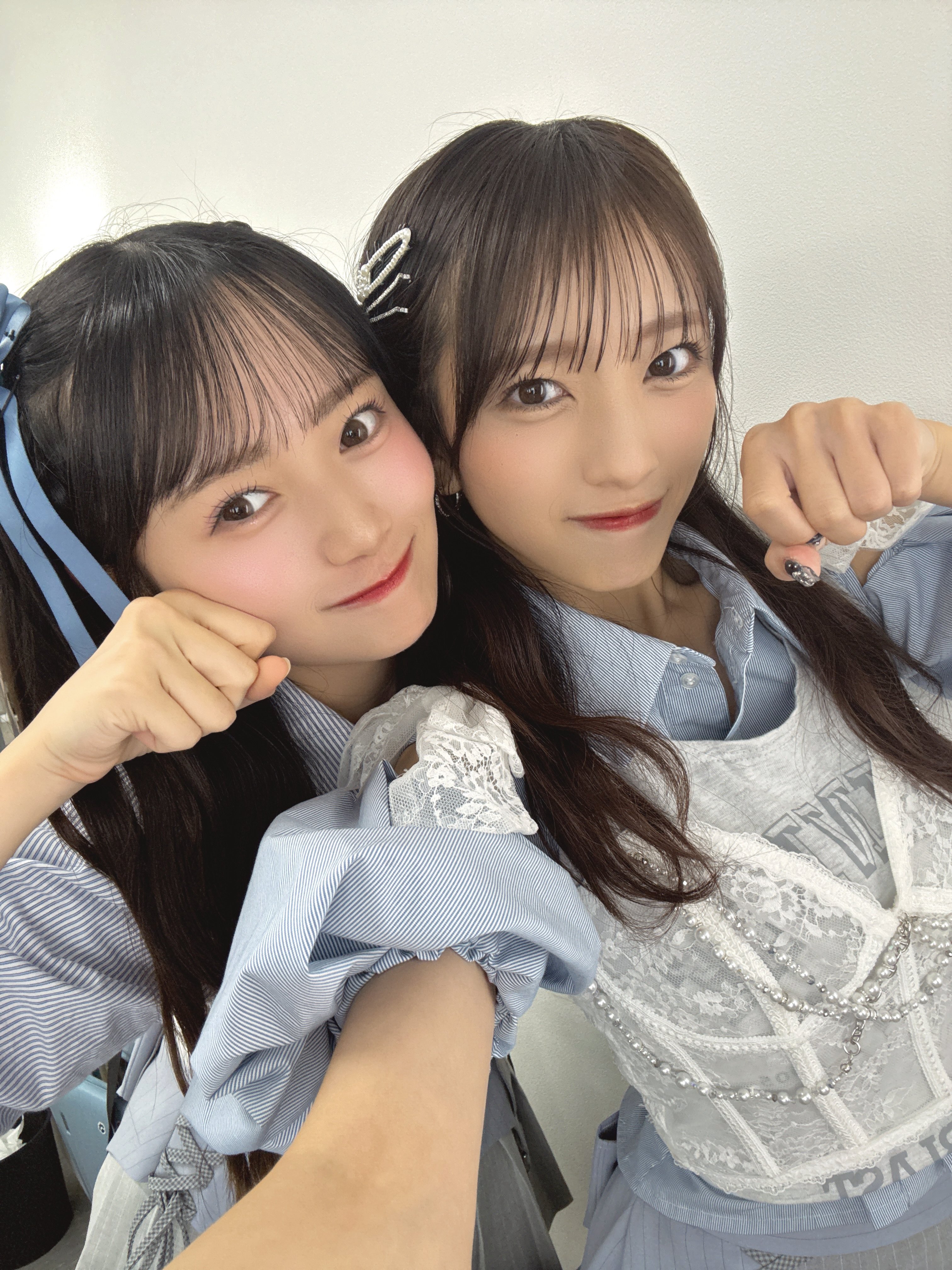 向井地美音メンタル 向井地 美音 | AKB48 Official Shop