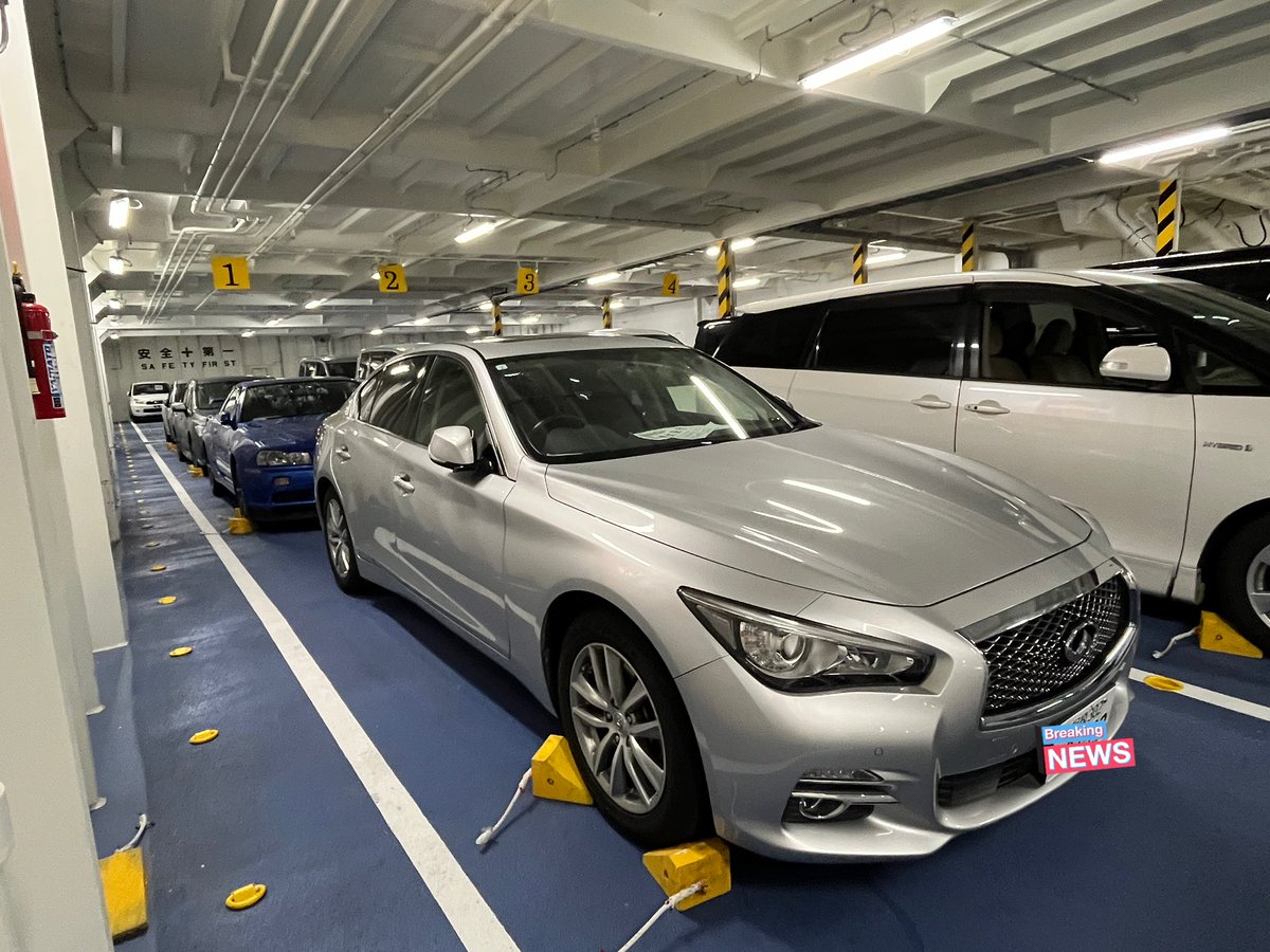 てんま tweet media