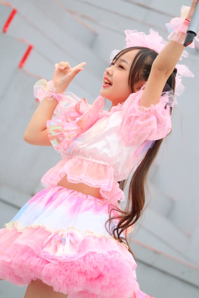 Alice39Lov0626's tweet photo. 🦀✨FES POCKET 2025✨本当にありがとうございました💗💗
大好きなグリーンランドで歌えてうれしかったですᥬ🥹ᩤ💗
呼んでくださったしげさん、ありのステージ見てくださったみなさま本当にありがとうございましたᥬ🥹ᩤ❣️❣️❣️❣️
#幸せ者です 💗
#おうたの国のありす
#FESPOCKET https://t.co/CdCkYtKTh4