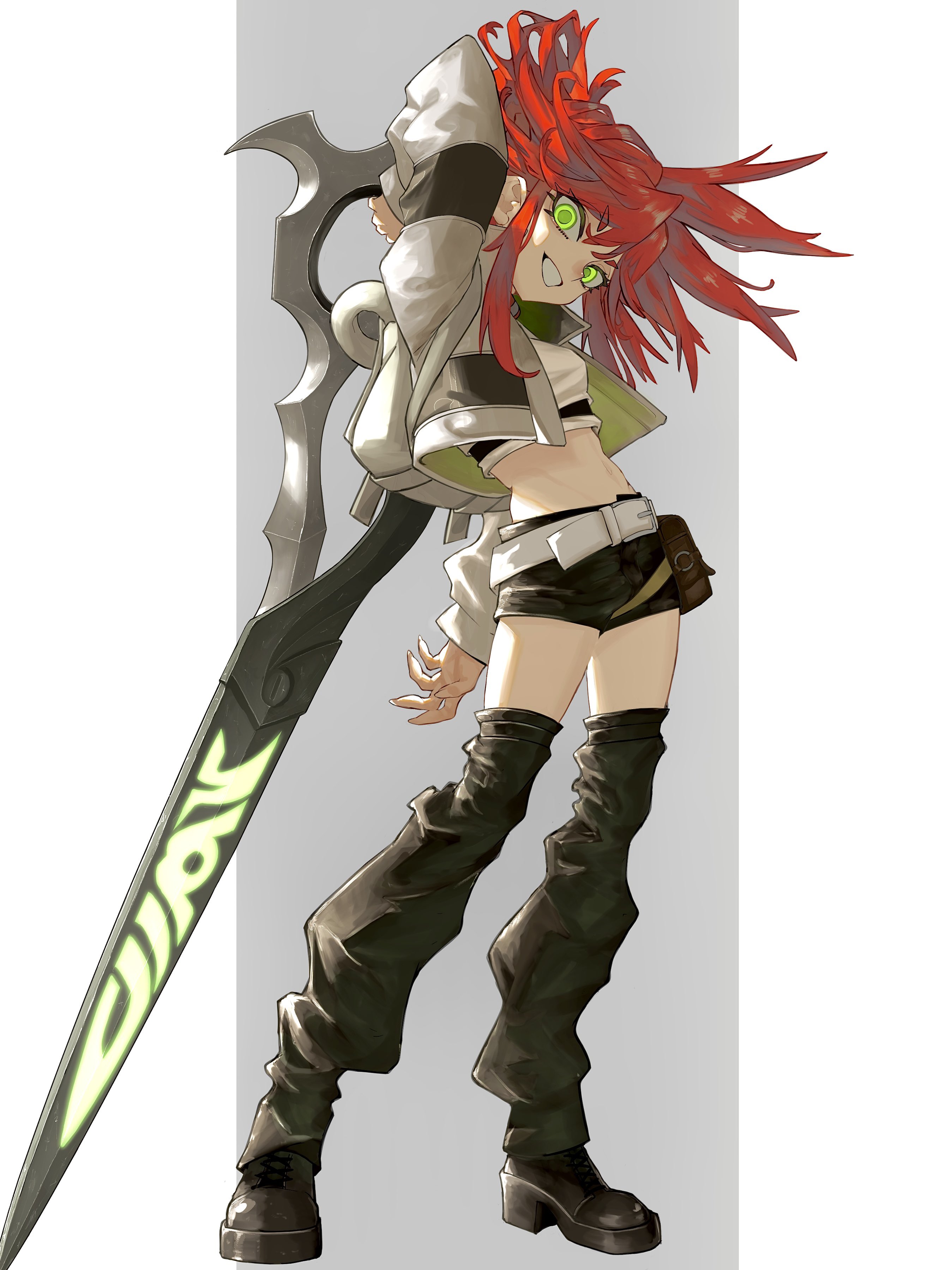 ガチアクタ　複製原画 Amazon.co.jp: ガチアクタ 複製原画 3枚セット CTG : おもちゃ