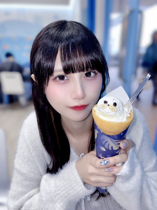 And Lovely 【アンドラブリー】のツイート
