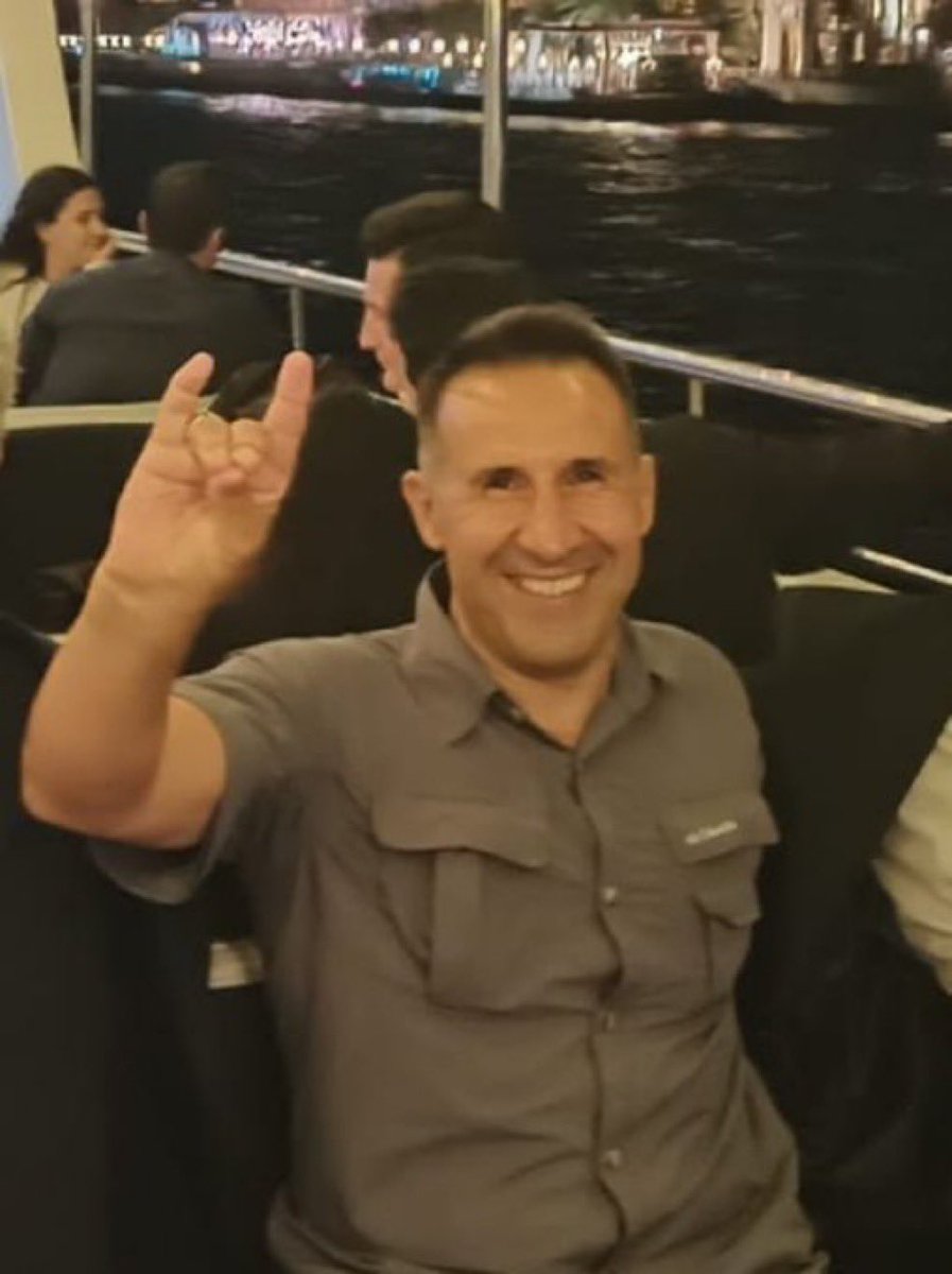 “Rütbeni alabilirler, ordudan kovabilirler ama askerliğini alamazlar. 

Askerlik rütbe ve elbise değil, ruhtur.”

- Hüseyin Nihal Atsız