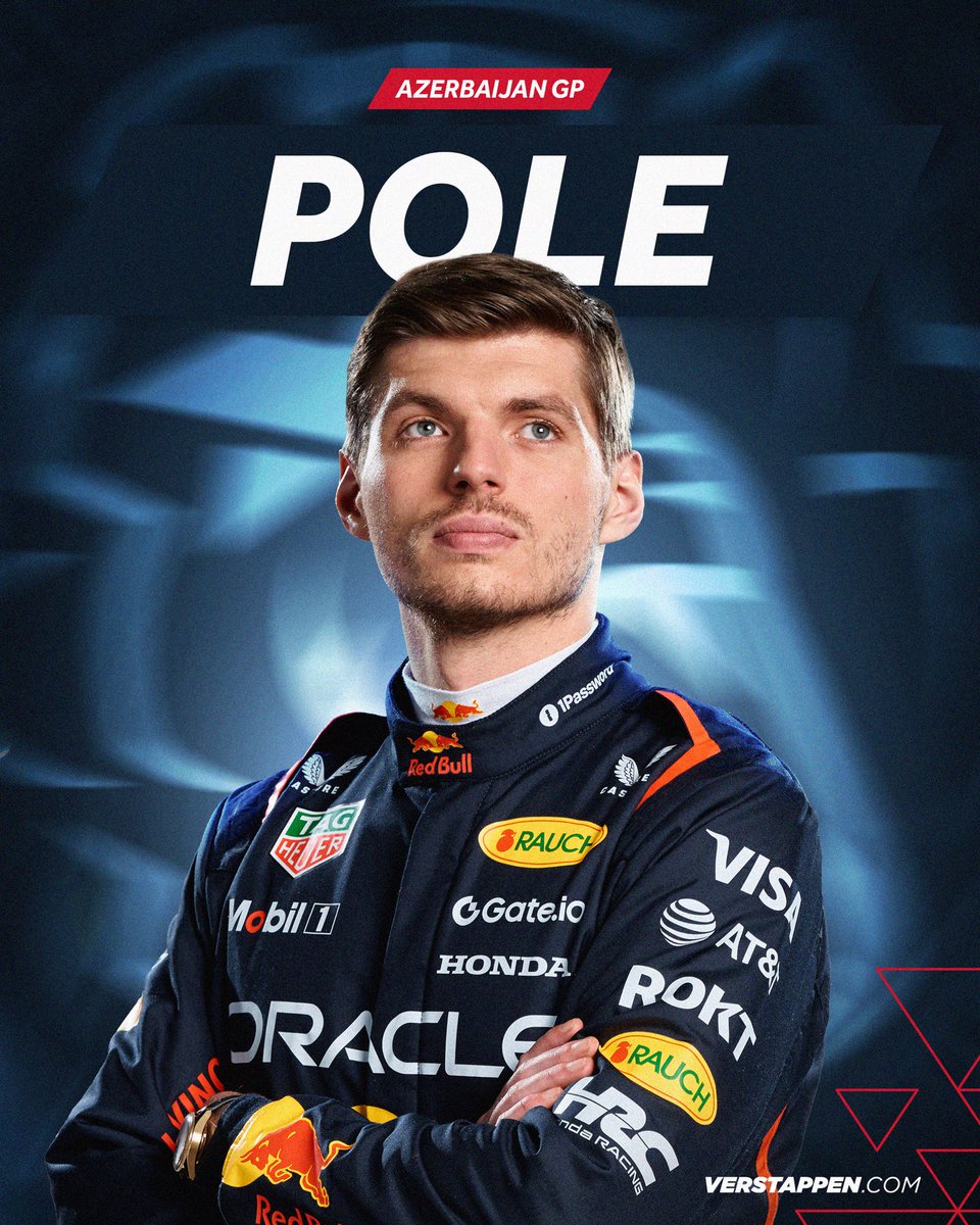 VerstappenCOM tweet picture