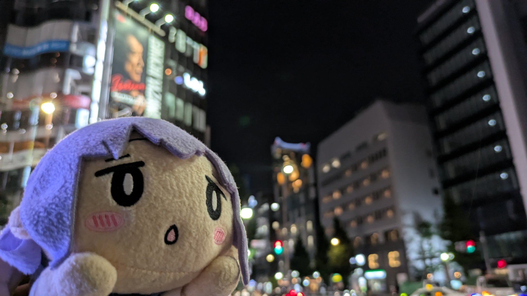 【GW♥日替わり3】もにゃこ様お取り置き sweet-mommy_ons0123