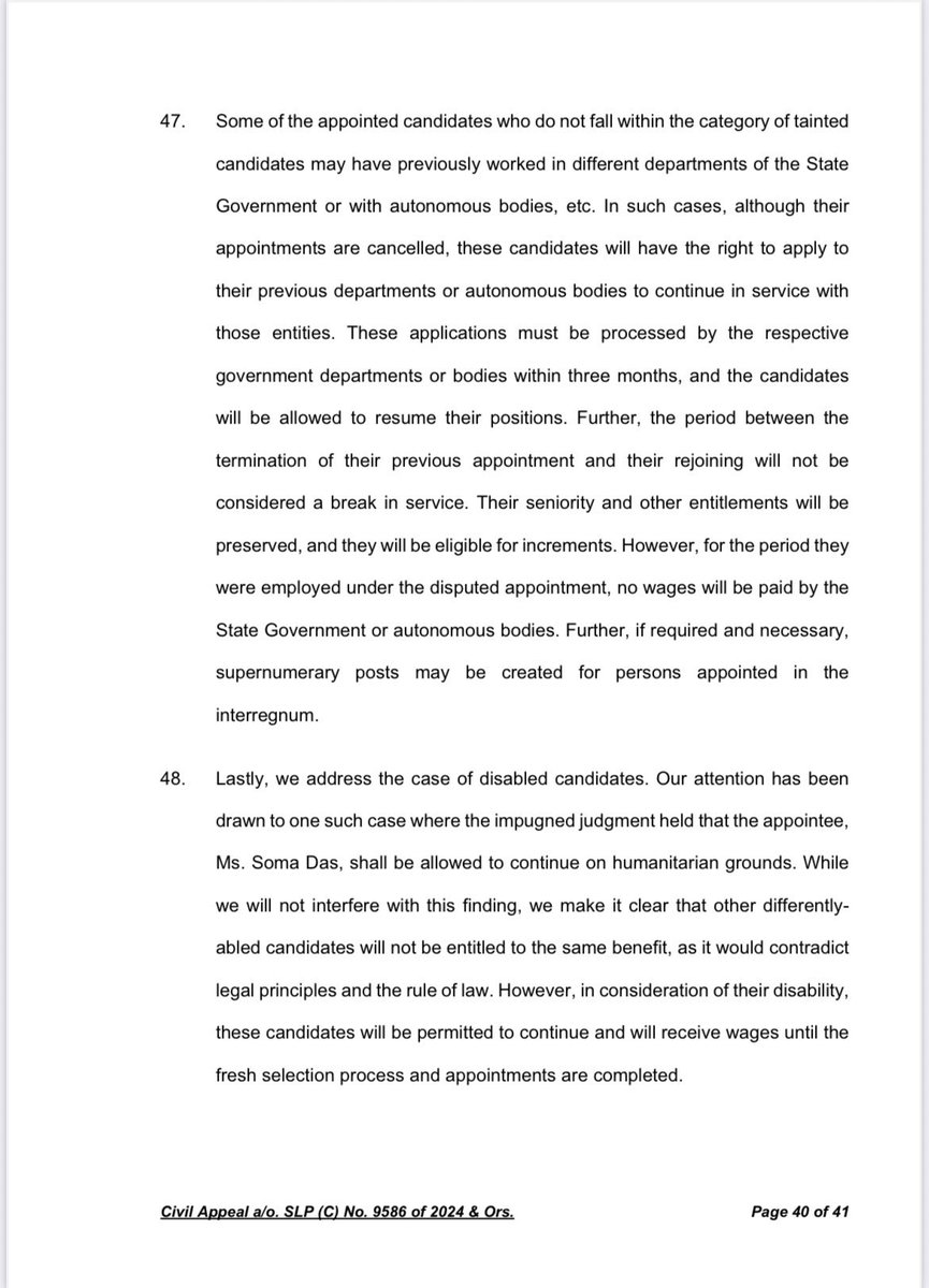 Salah Uddin Biswas tweet media