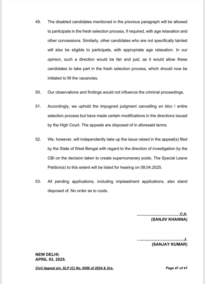 Salah Uddin Biswas tweet media