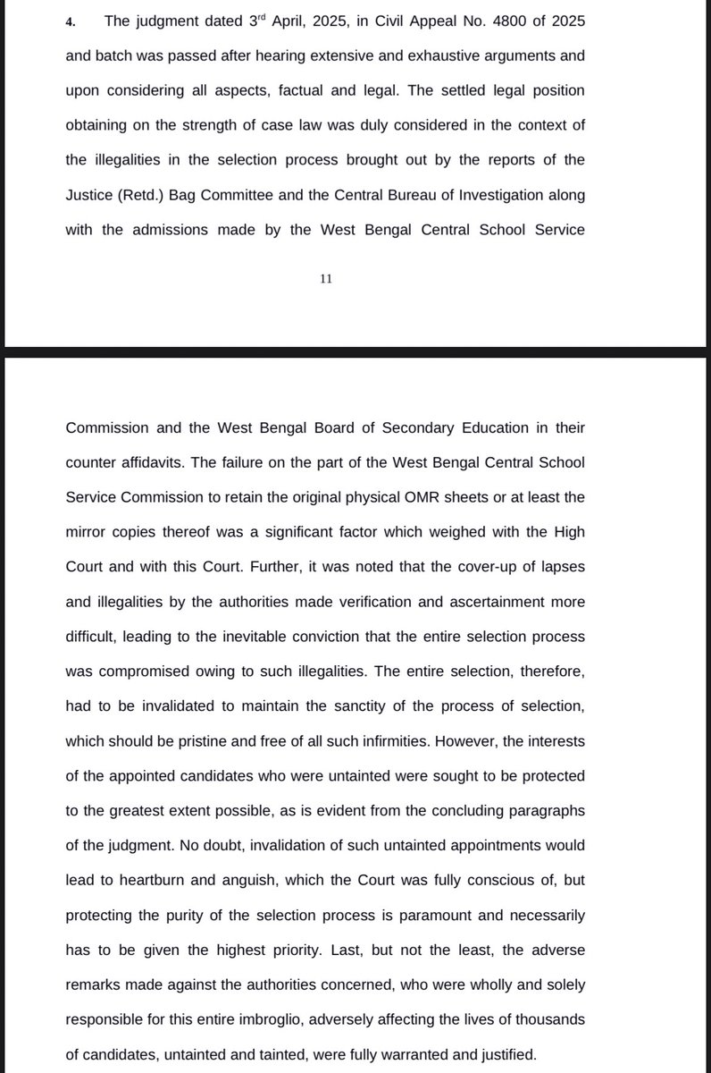 Salah Uddin Biswas tweet media