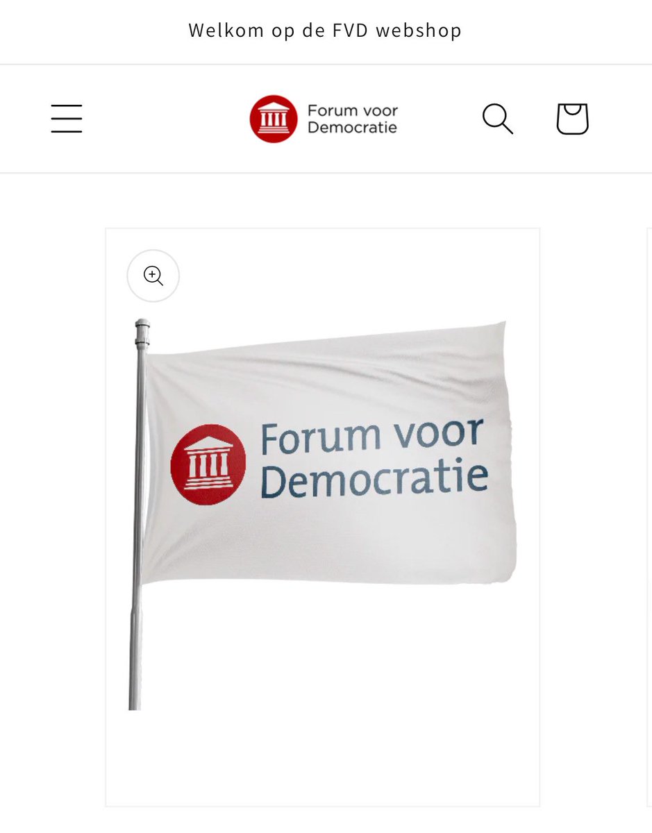 Bram van Gendt tweet media