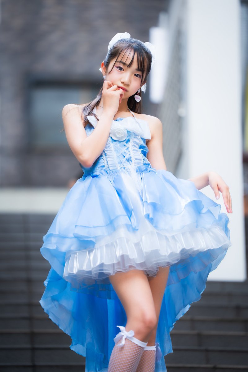 み♡ページ 今日も応援ありがとう❣️ 明日はSunday☀️ みんなは何するの