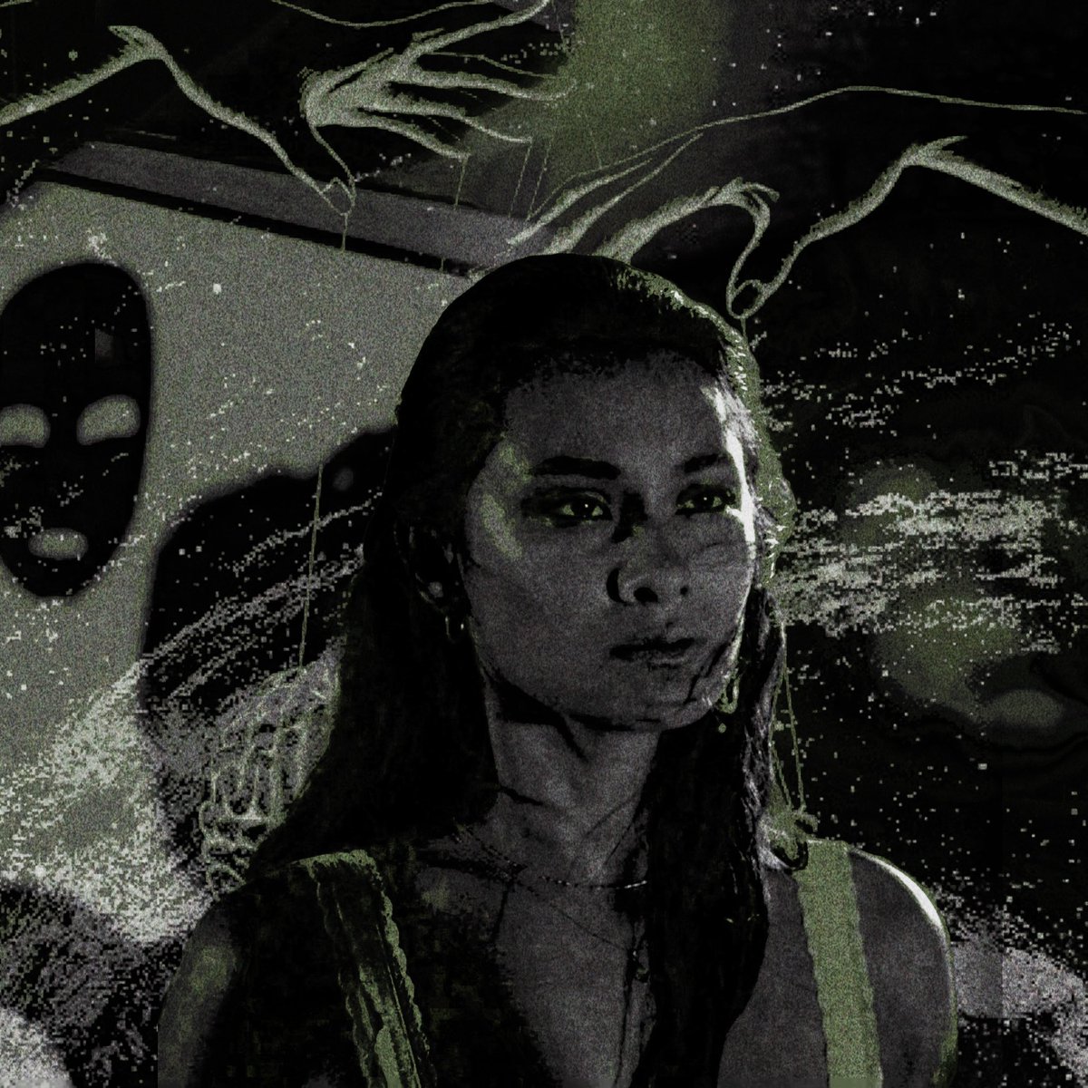 ֯ 。︶ ៚ 𝑚ᵒʳʳⁱᵍᵃⁿ . tweet media