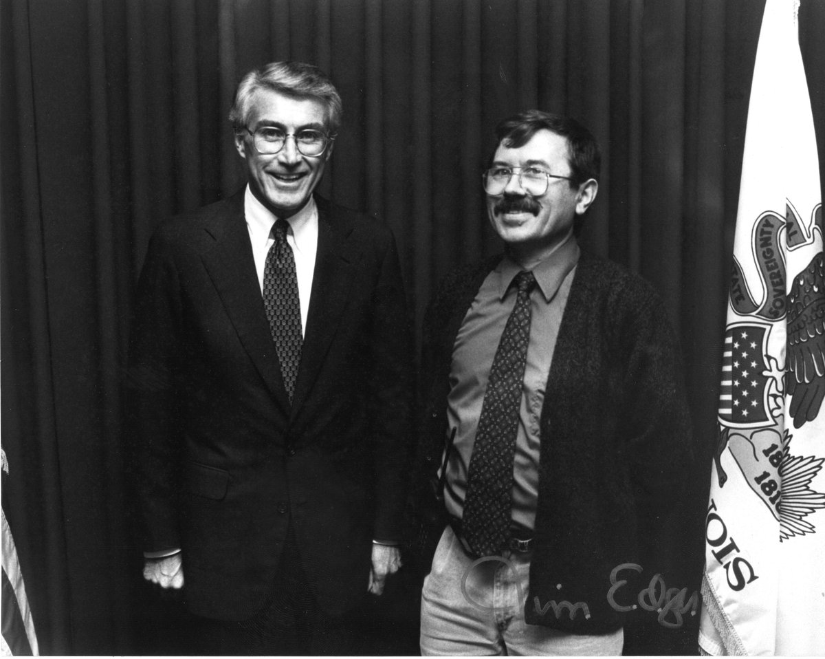 Henryk. A. Kowalczyk tweet media