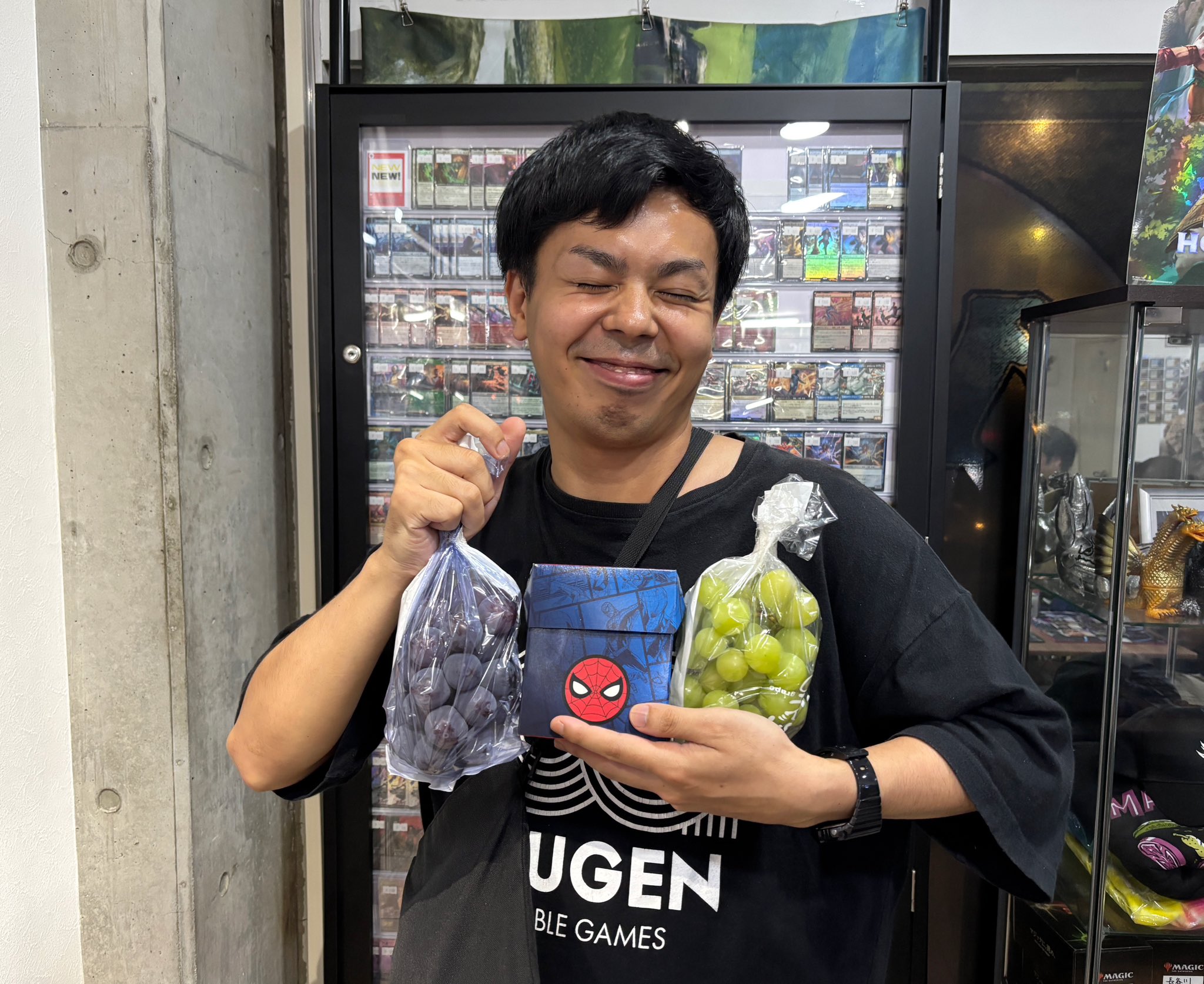 【PSA10】共に明日へ ミト PSA10】共に明日へ ミト PSA10 ヴァイスシュヴァルツ 共に明日へ