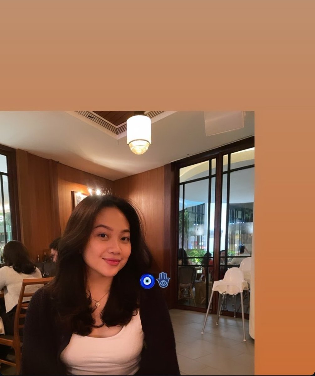 Reddy buat harii ini
#availSemarang #bosemarang