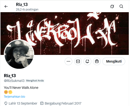 Tweet media one