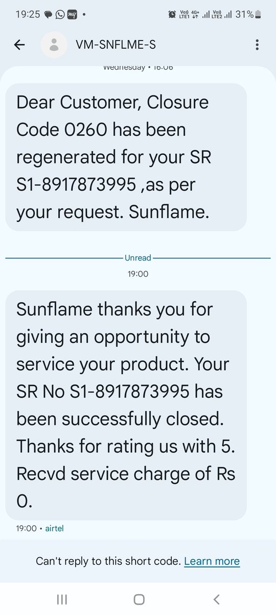 Ritesh Kumar Singh 🇮🇳 tweet media