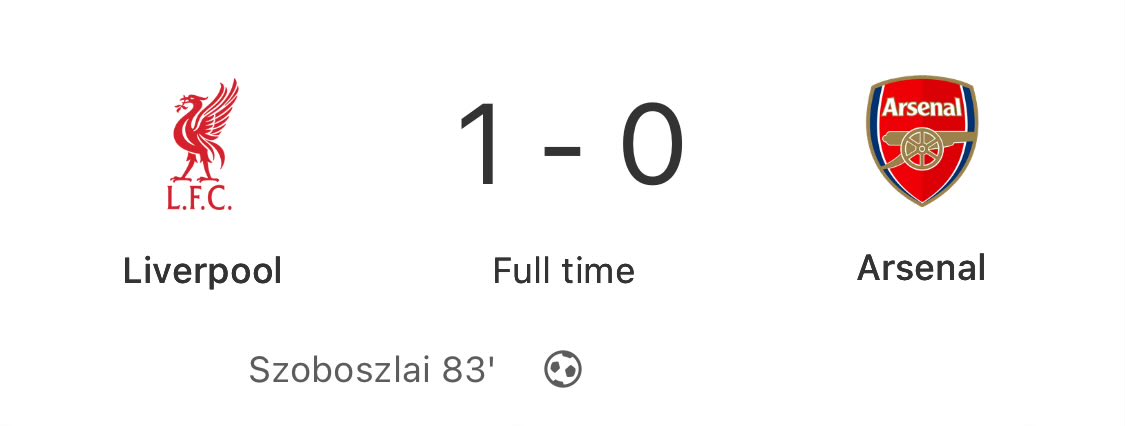 <a href="/WelBeast/">WelBeast</a> Why didn’t you pay the attention when this game was added 7 minutes 😂