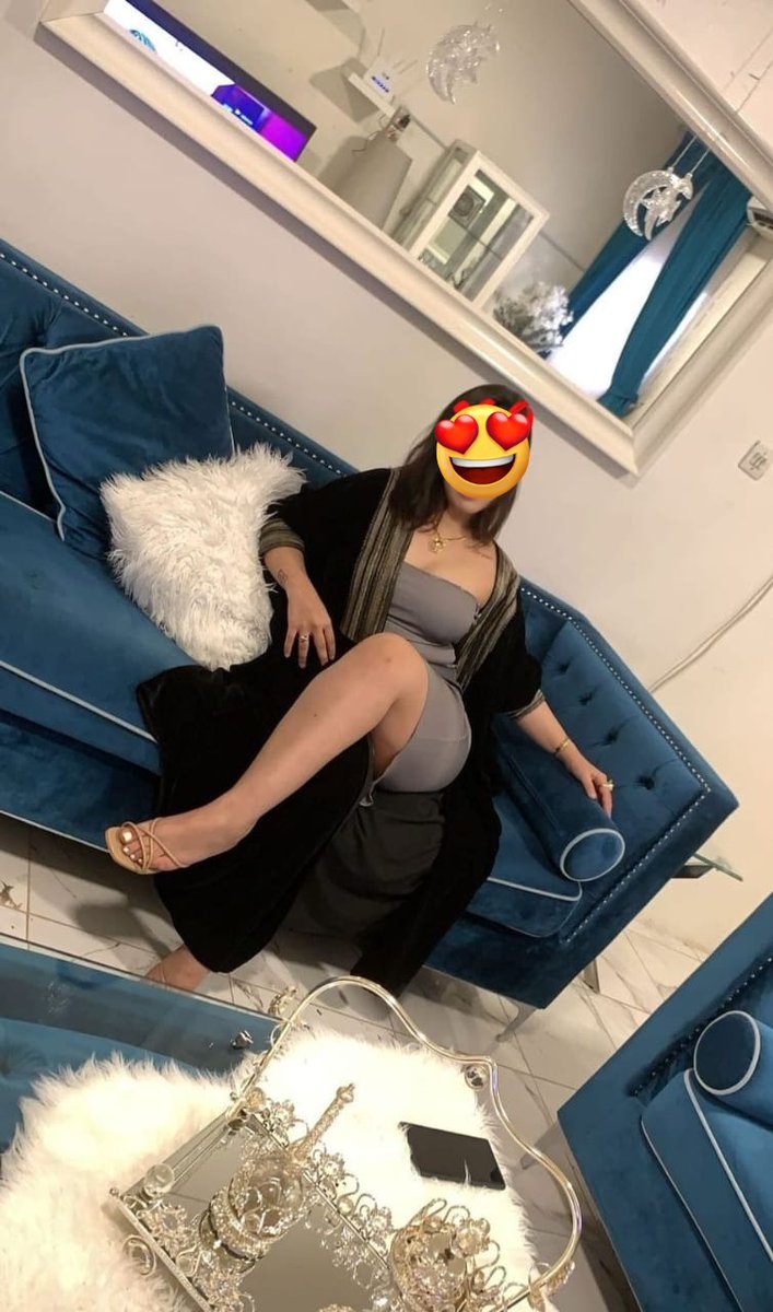 #بنات بالعين لسهر والوناسه كلمني واتساب نتفق #دلع العين 
#مسااج #خلفي #مطيعه #عمه جاده  
#منسقه العين