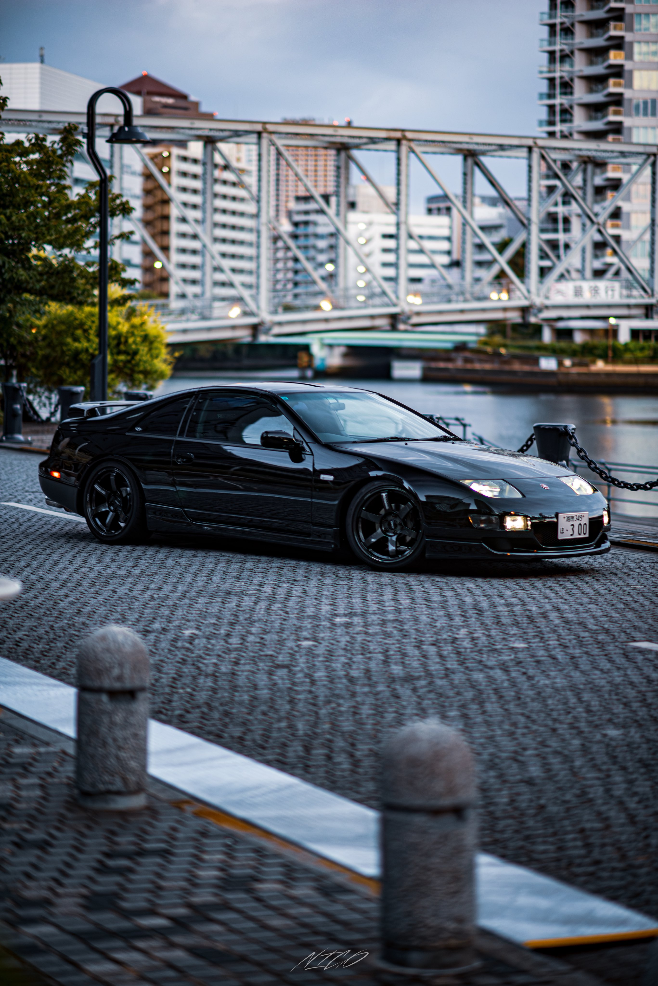 NICO_Z32 (@schumacher_ss) / X