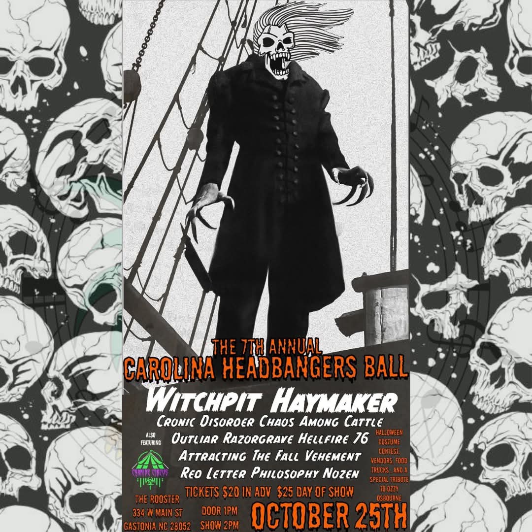 HaymakerNC tweet media