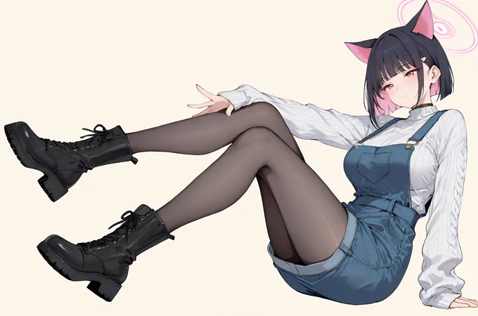 カズサ