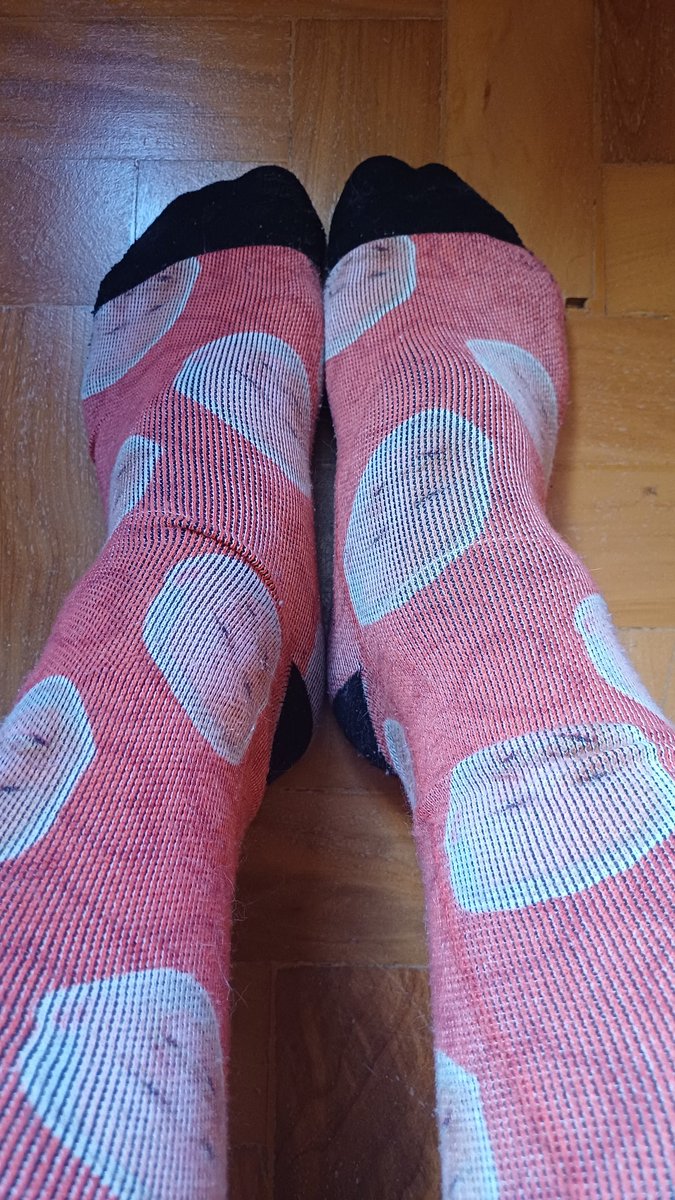 Chrizeba #AbleGamers tweet media