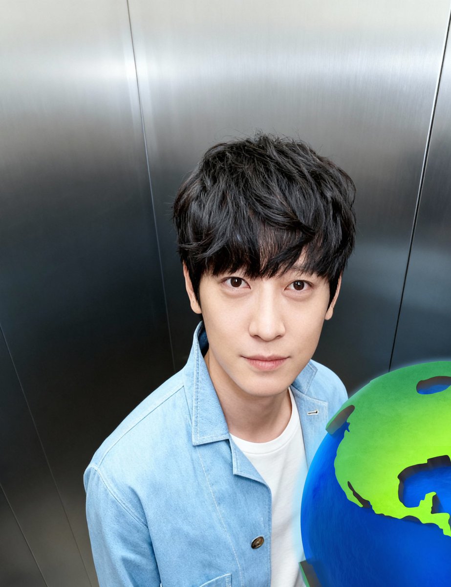 rrethagg_'s tweet photo. 이사진은 이따구로 나와서 누구세요..됨 https://t.co/qbh4XrRLGe